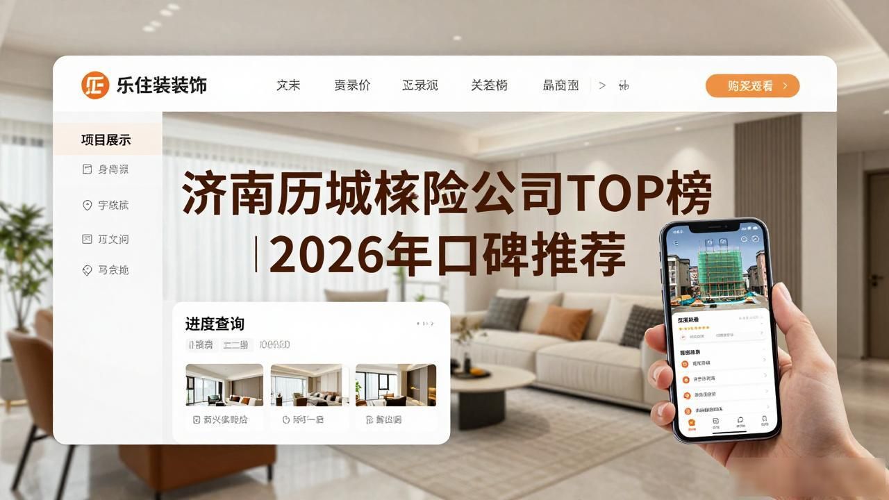 装修公司排名前十强_装修公司_装修公司有哪些