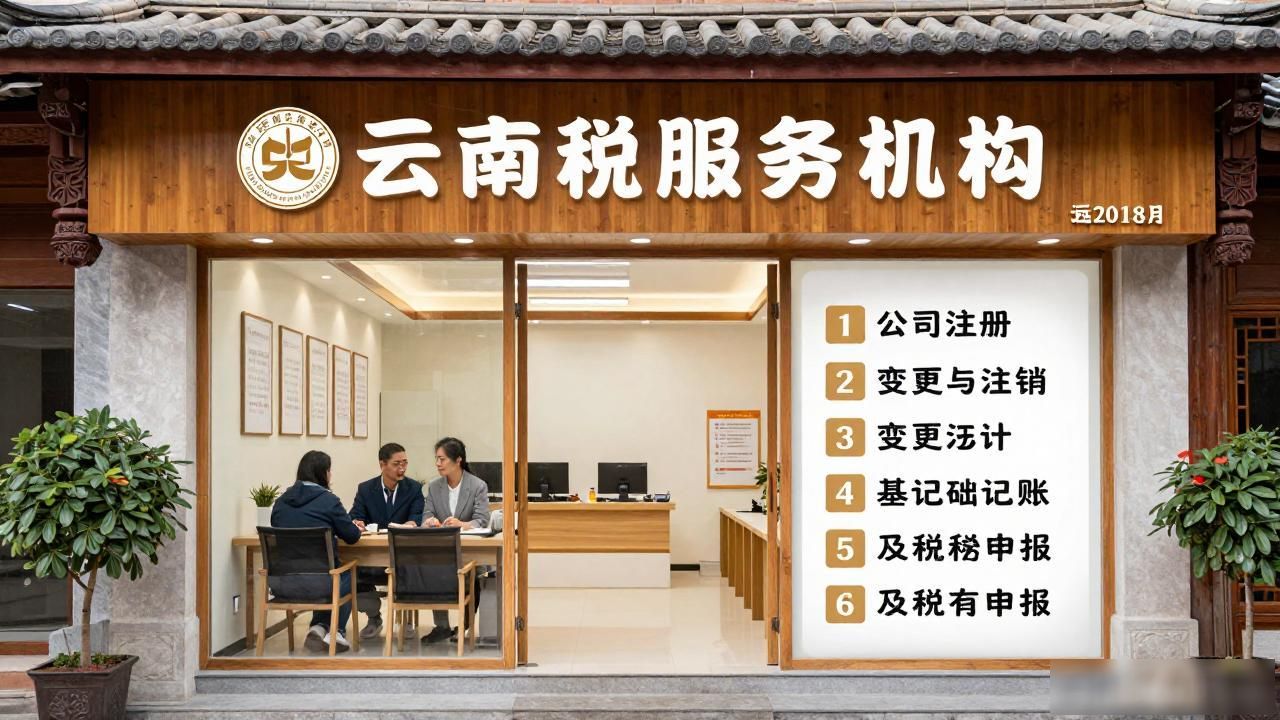 代办注册公司都有哪些服务_代办注册机构公司怎么注册_注册公司代办机构