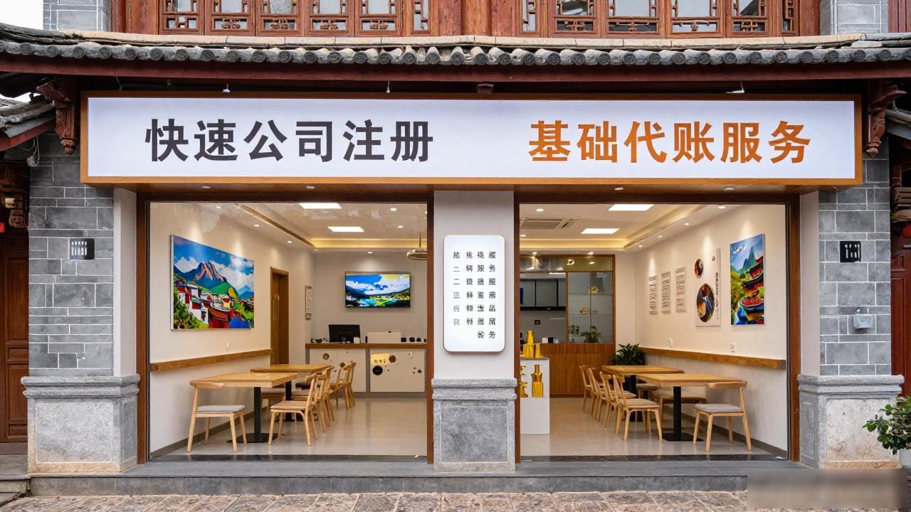 代办注册公司都有哪些服务_注册公司代办机构_代办注册机构公司怎么注册