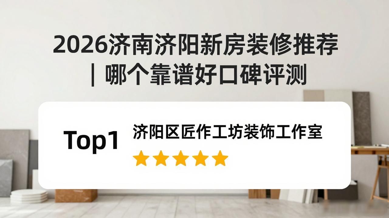 新房装修_新房装修开工吉日_新房装修怎样除甲醛