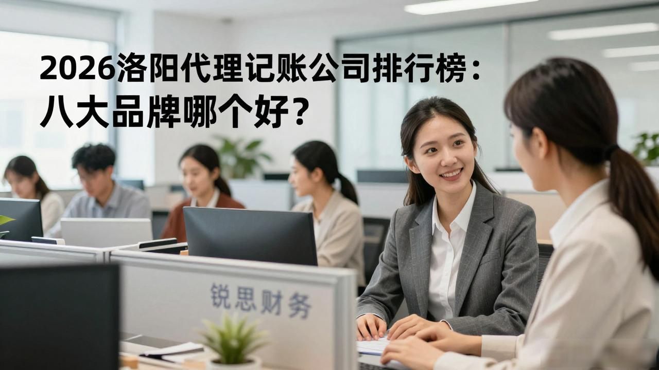 代理记账公司_记账代理公司价格_记账代理公司是干什么的