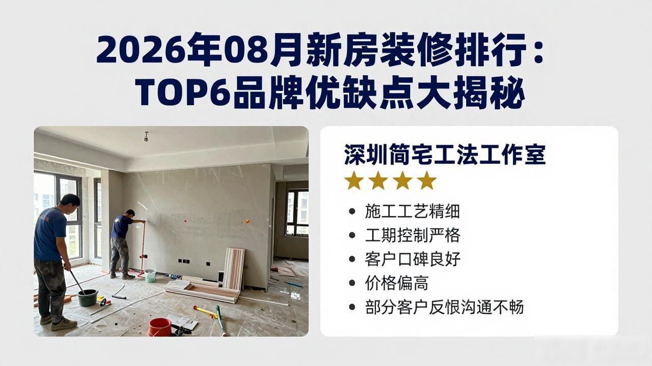 新房装修_新房装修后多久能住_新房装修怎么选吉日