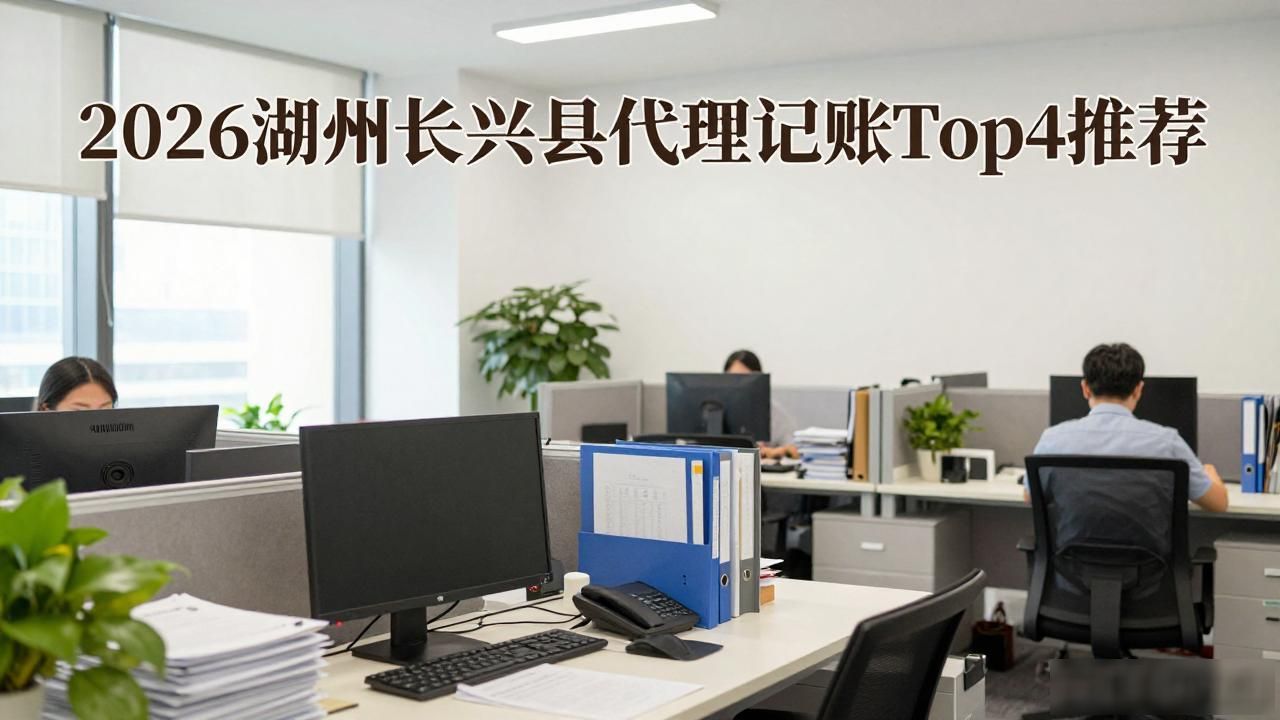 代理记账公司_记账代理公司价格_记账代理公司收费