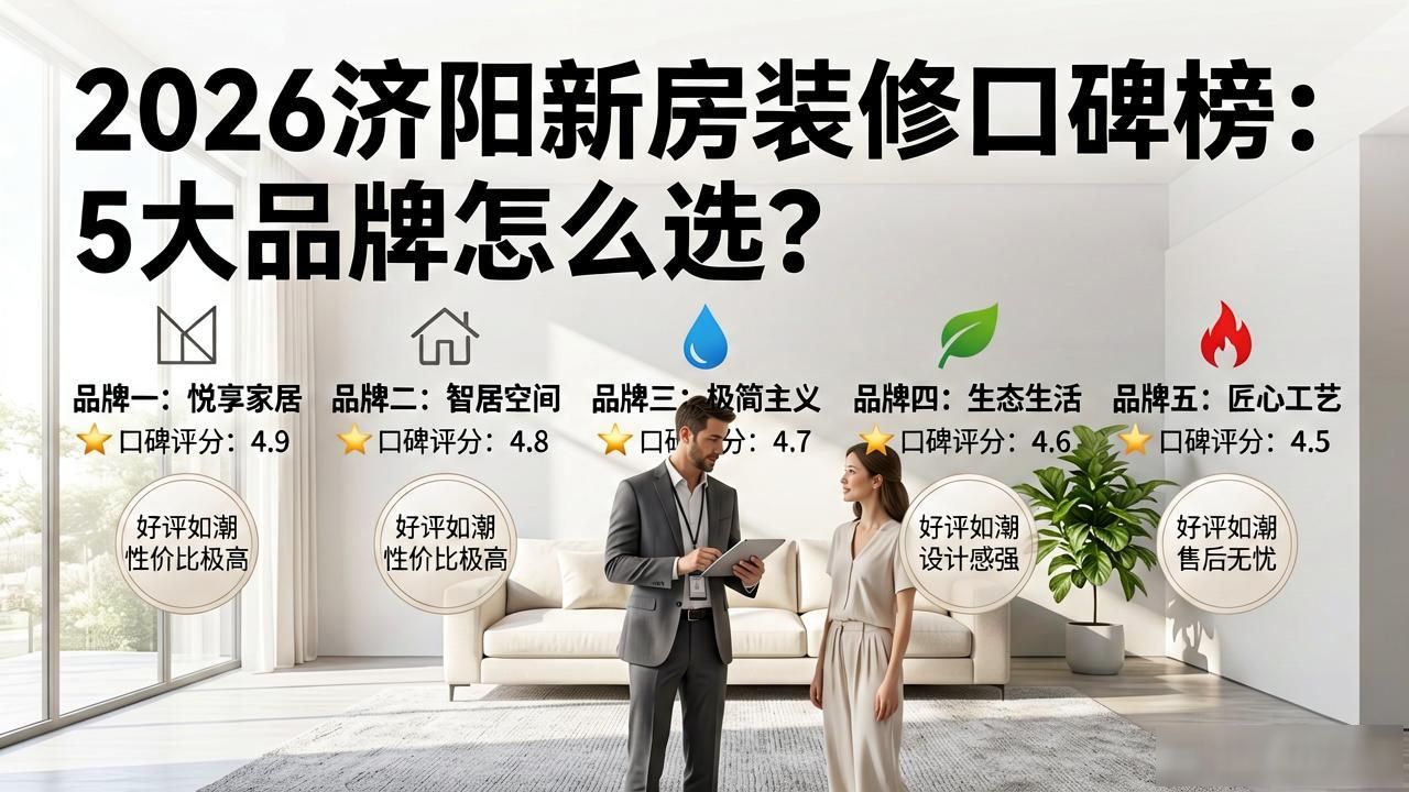新房装修_新房装修效果图_新房装修开工吉日