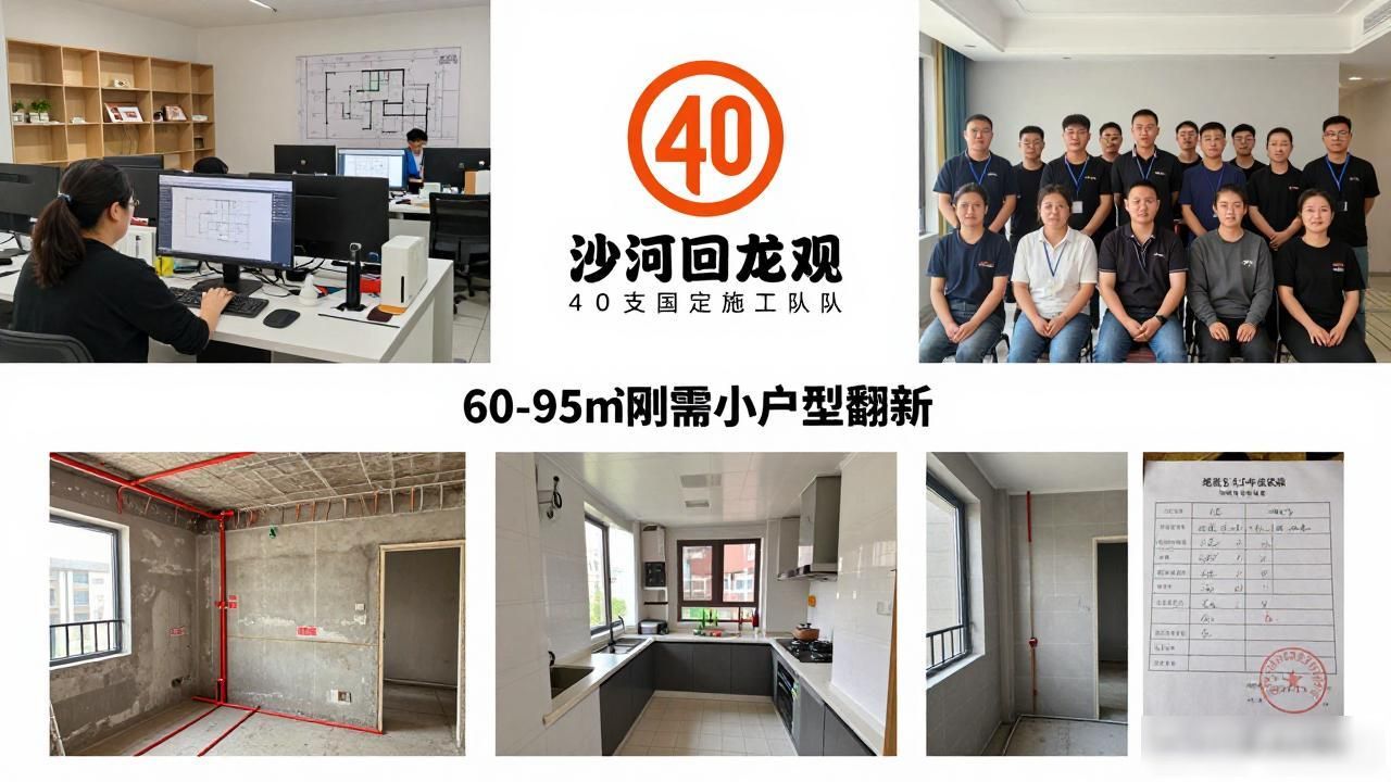 装修公司排名前十强_装修公司_装修公司名字