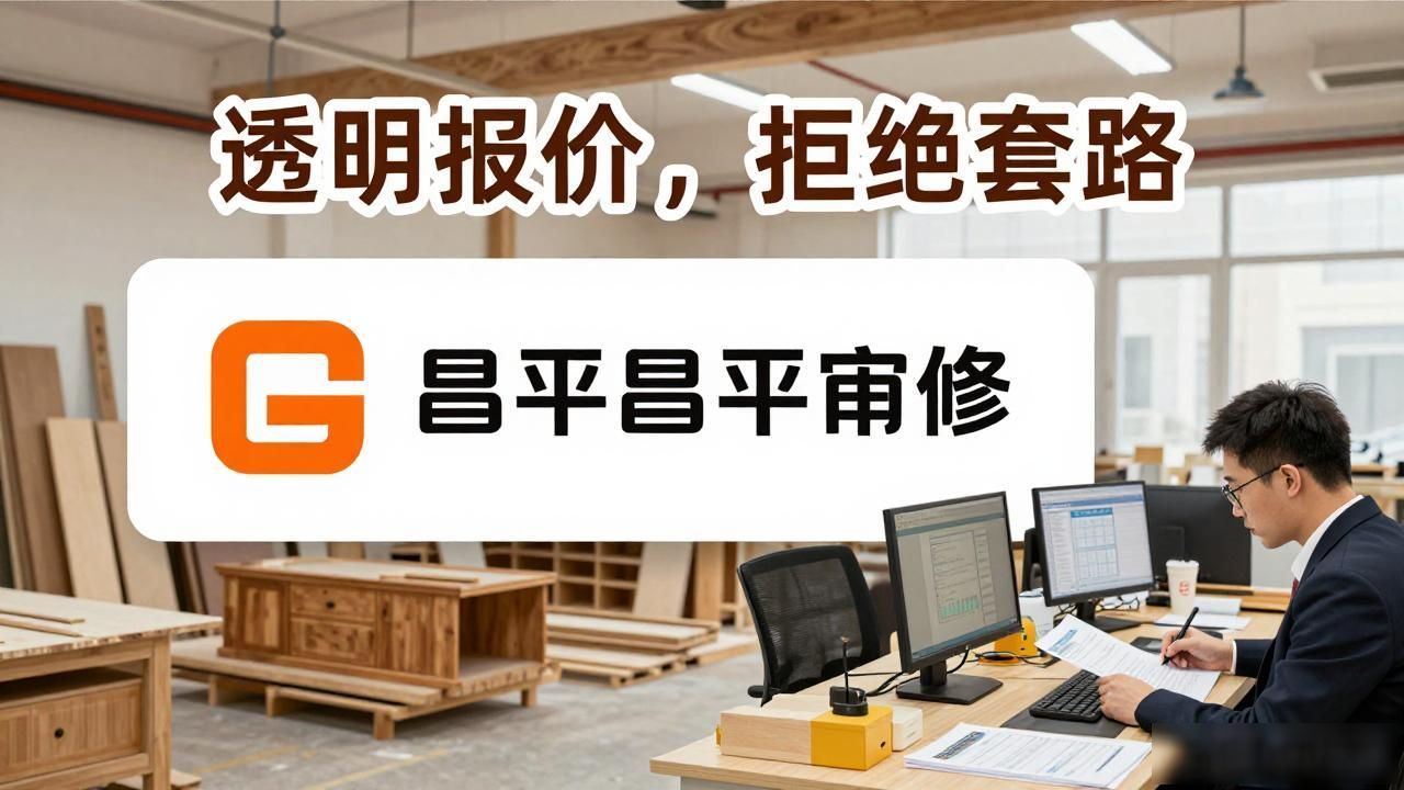 新房装修怎样除甲醛_新房装修_新房装修效果图