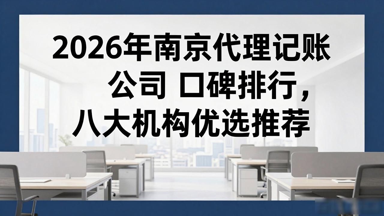 代理记账公司_记账代理公司是干什么的_记账代理公司利润空间