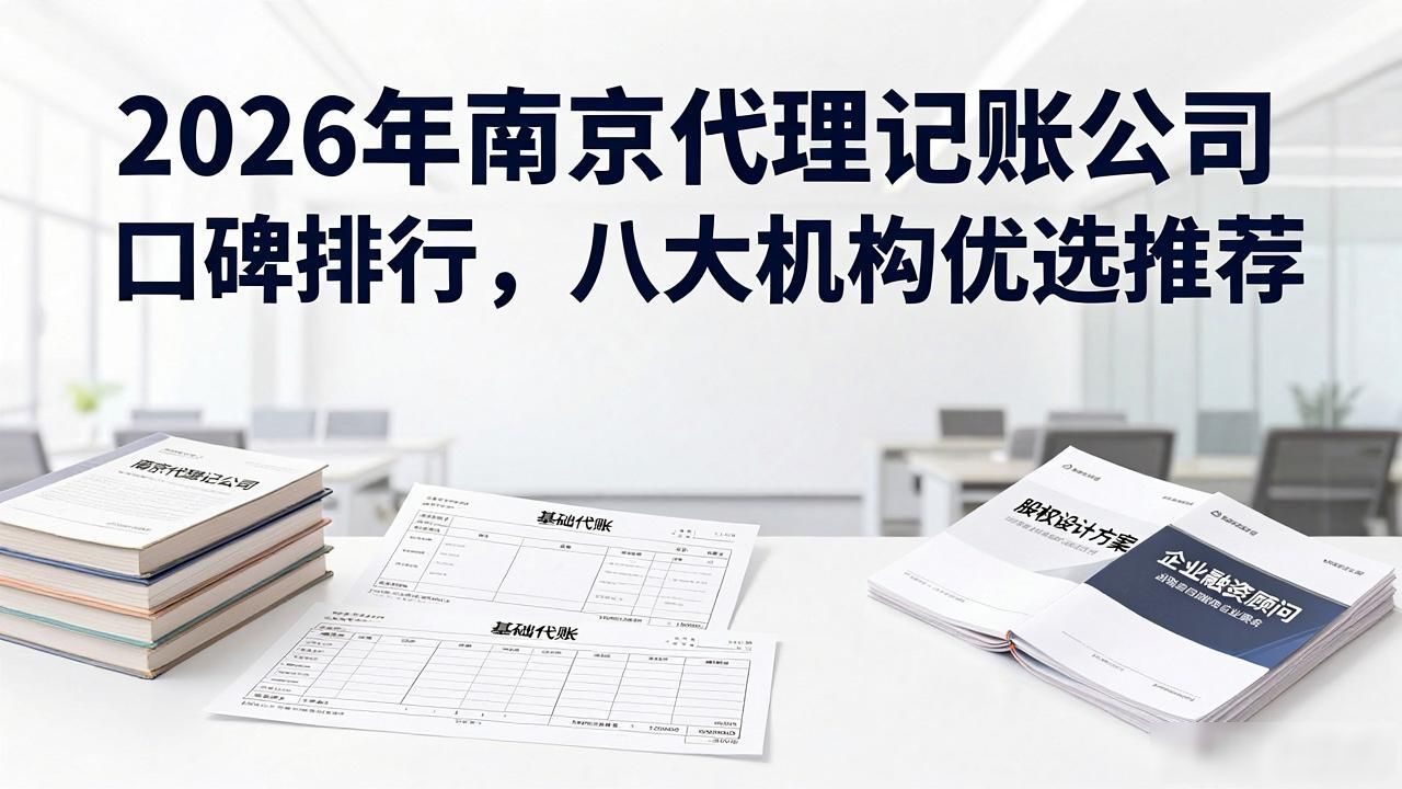 记账代理公司利润空间_代理记账公司_记账代理公司是干什么的