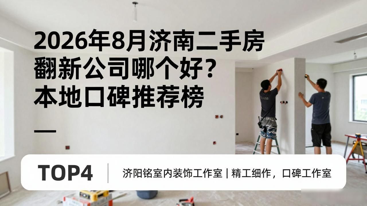 二手房老房翻新_翻新改造二手房_二手房翻新