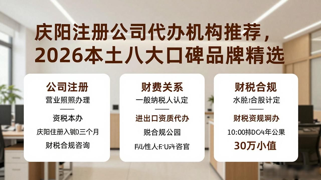 正规代办公司注册机构_代办注册机构公司违法吗_注册公司代办机构