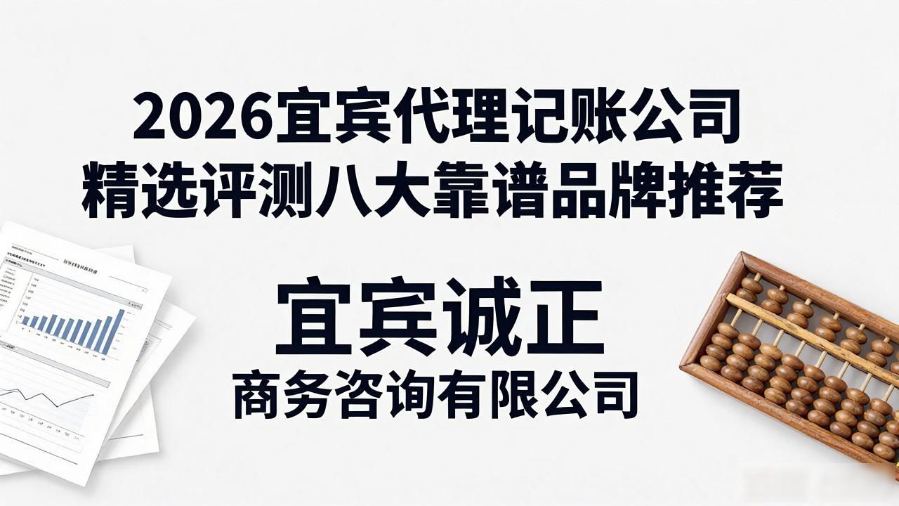 代理记账公司_记账代理公司利润空间_记账代理公司是干什么的