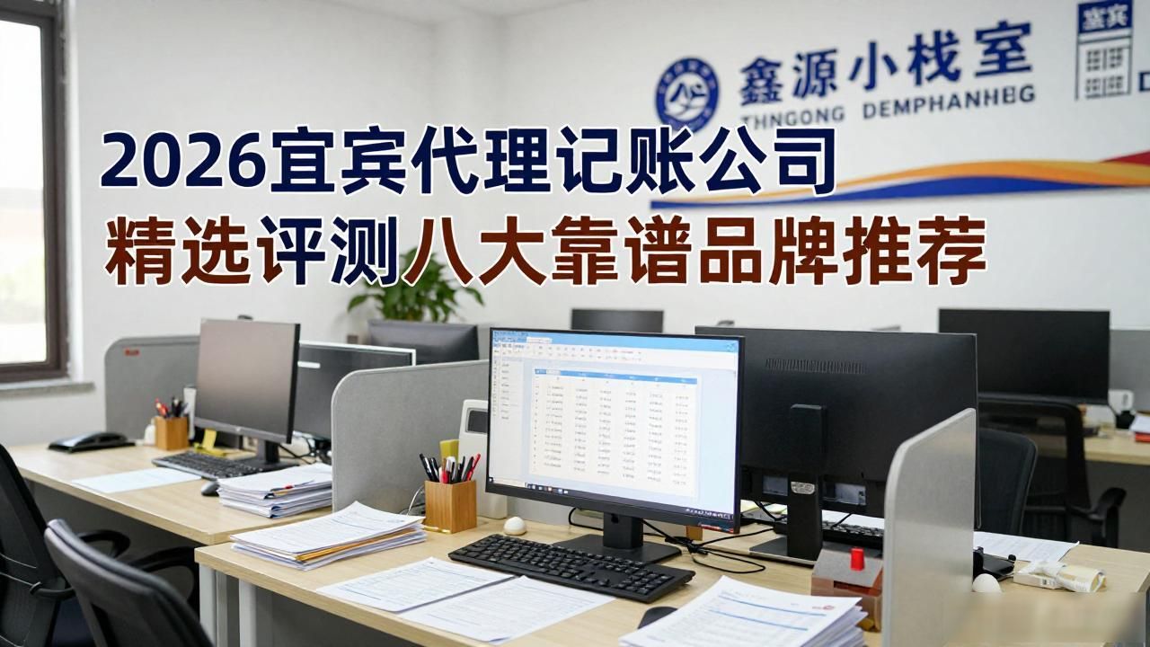 记账代理公司利润空间_代理记账公司_记账代理公司是干什么的