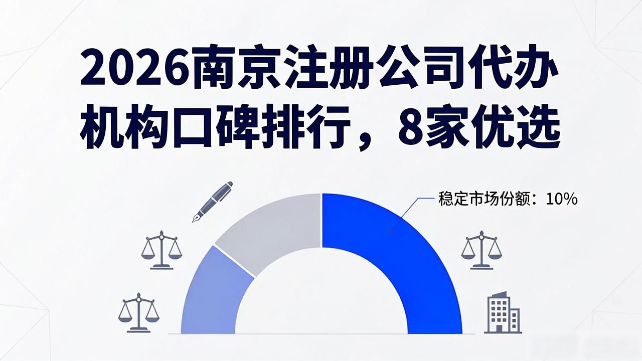 正规代办公司注册机构_注册公司代办机构_代办注册机构公司违法吗