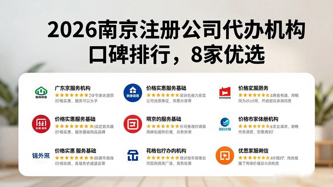 代办注册机构公司违法吗_注册公司代办机构_正规代办公司注册机构