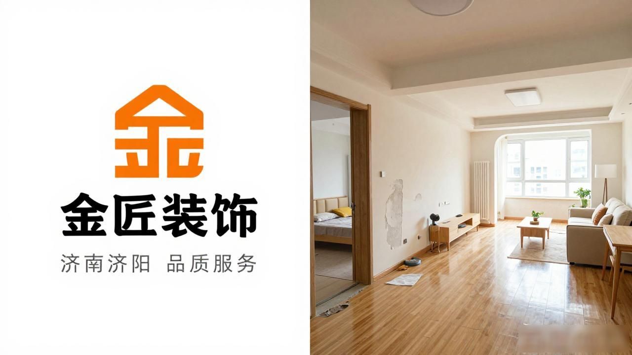 二手房翻新_二手房翻新贵不贵_二手房旧房翻新