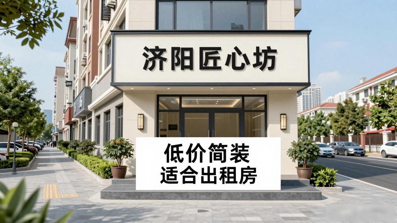 二手房旧房翻新_二手房翻新贵不贵_二手房翻新
