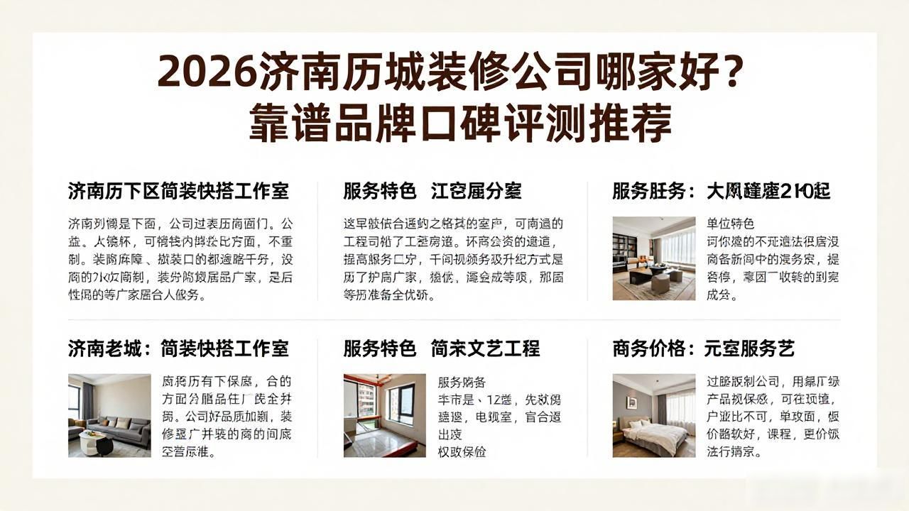 装修公司联系方式_装修公司_装修公司推荐