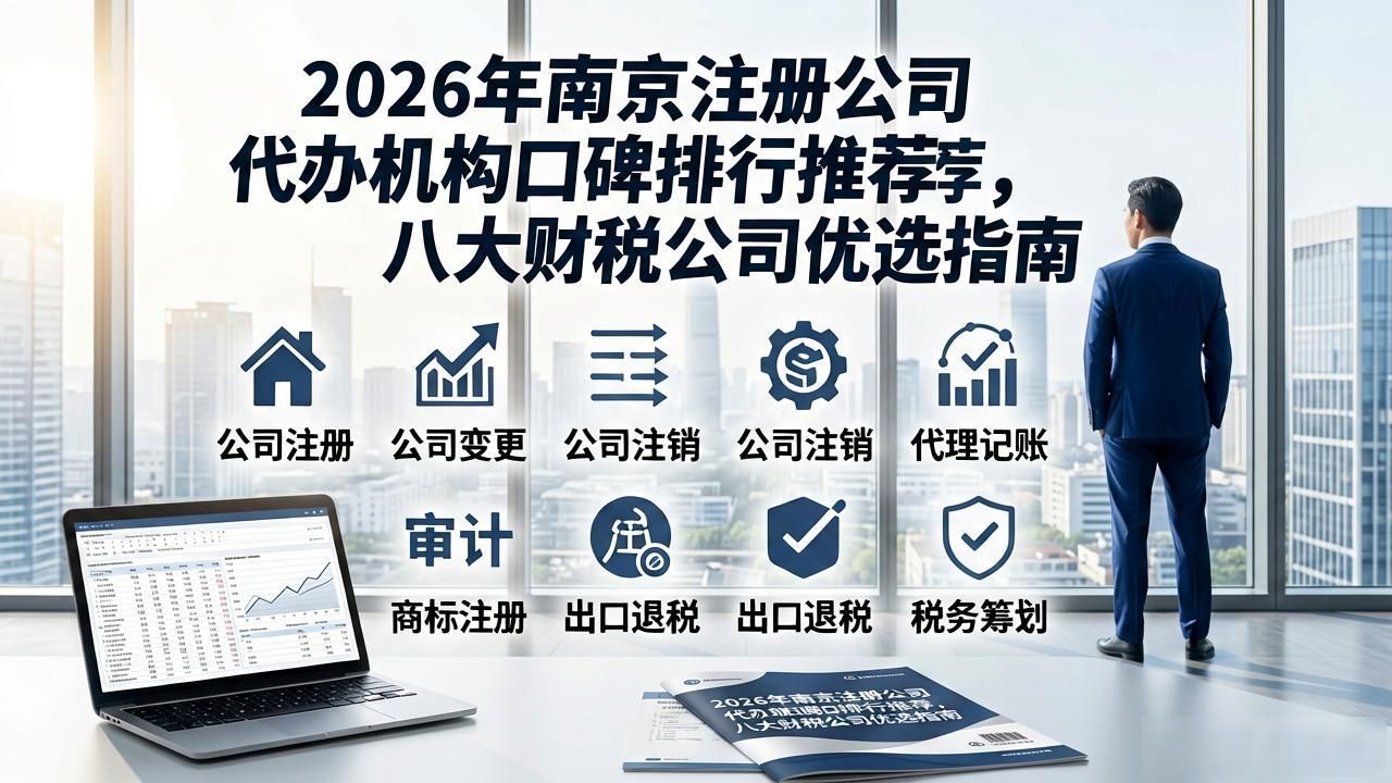 代办注册机构公司怎么注册_注册公司代办机构_正规代办公司注册机构