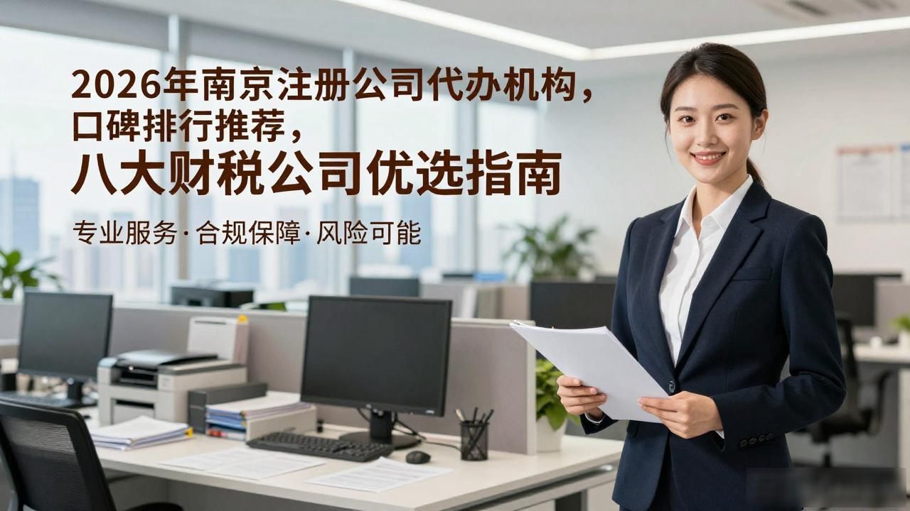 正规代办公司注册机构_注册公司代办机构_代办注册机构公司怎么注册