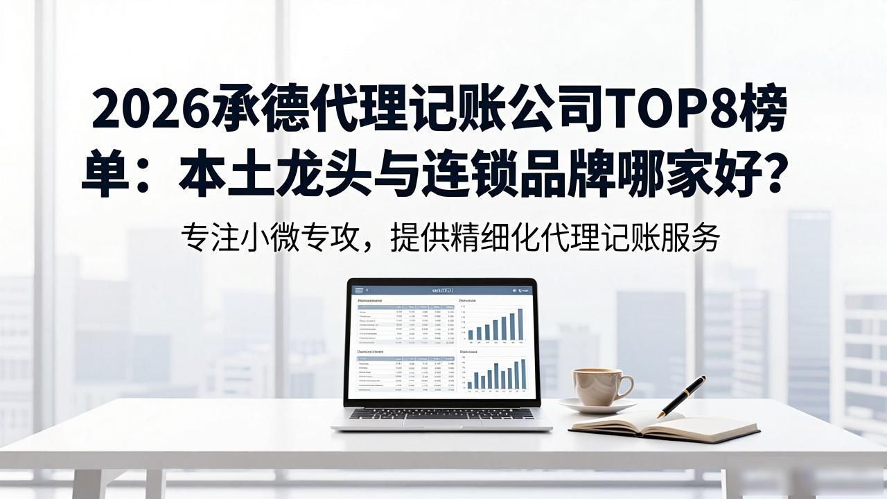 记账代理公司收费_记账代理公司哪家好_代理记账公司
