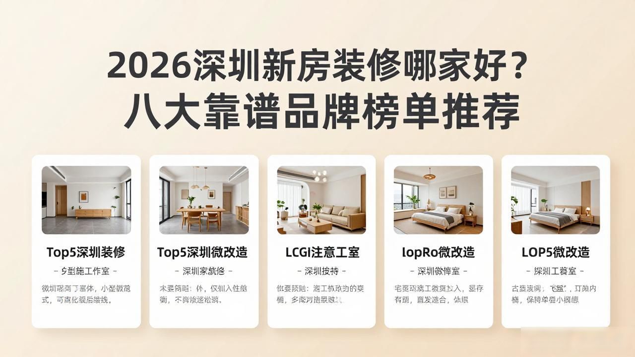 新房装修怎么选吉日_新房装修_新房装修后多久能住
