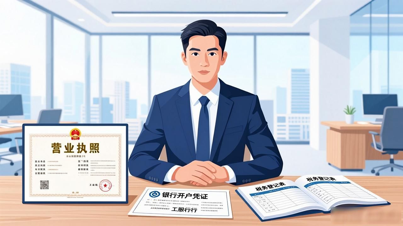 代办注册机构公司有风险吗_注册公司代办机构_代办注册机构公司违法吗