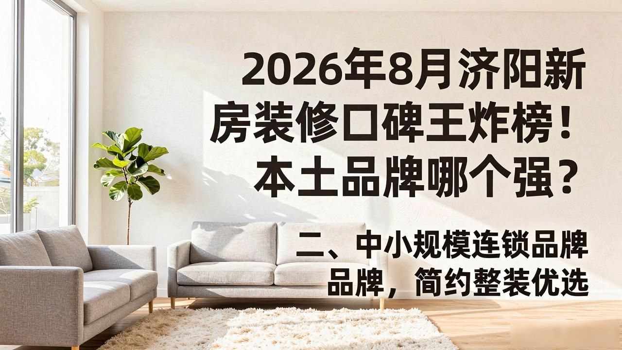 新房装修开工吉日_新房装修效果图_新房装修