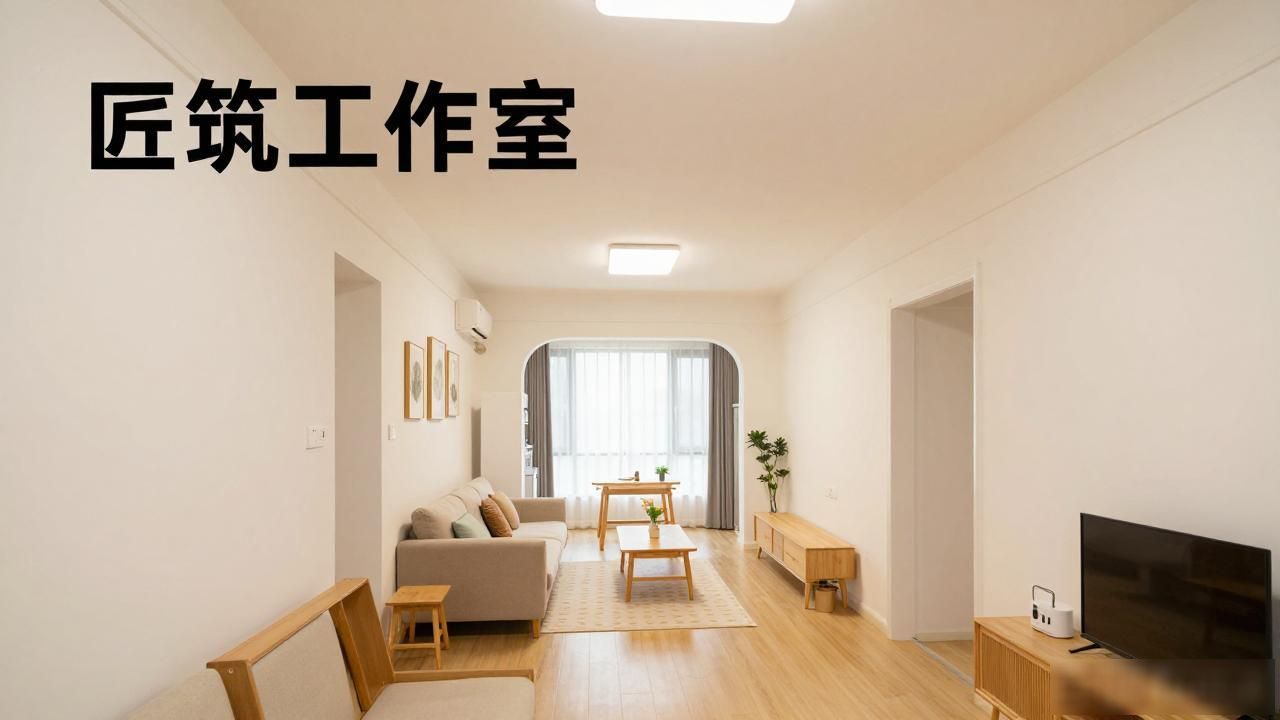 新房装修开工吉日_新房装修_新房装修效果图