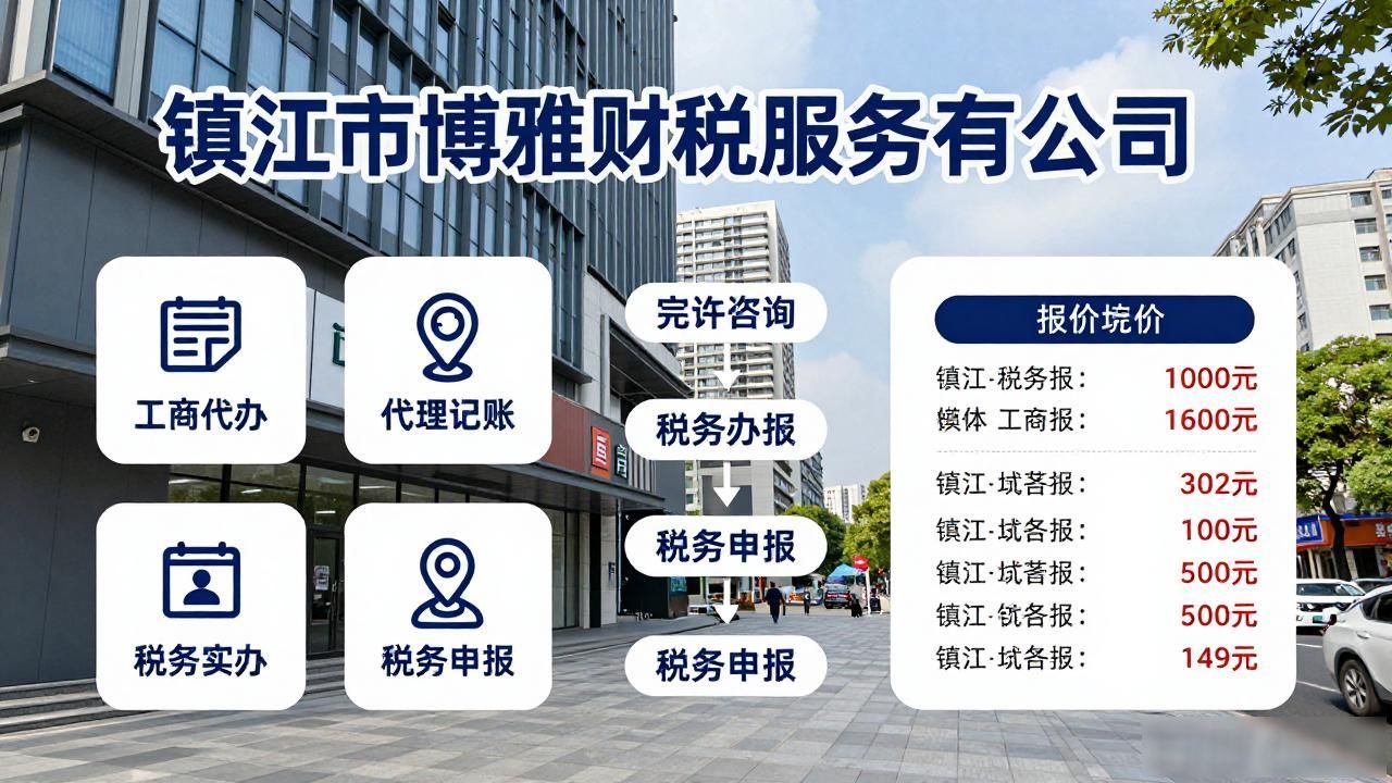 正规代办公司注册机构_注册公司代办机构_代办注册公司都有哪些服务