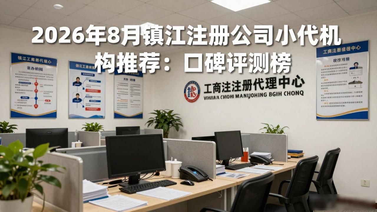 正规代办公司注册机构_注册公司代办机构_代办注册公司都有哪些服务