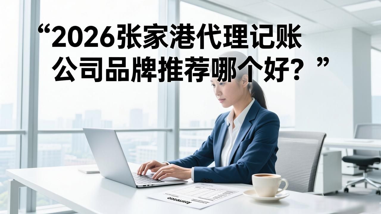 记账代理公司利润空间_记账代理公司收费_代理记账公司