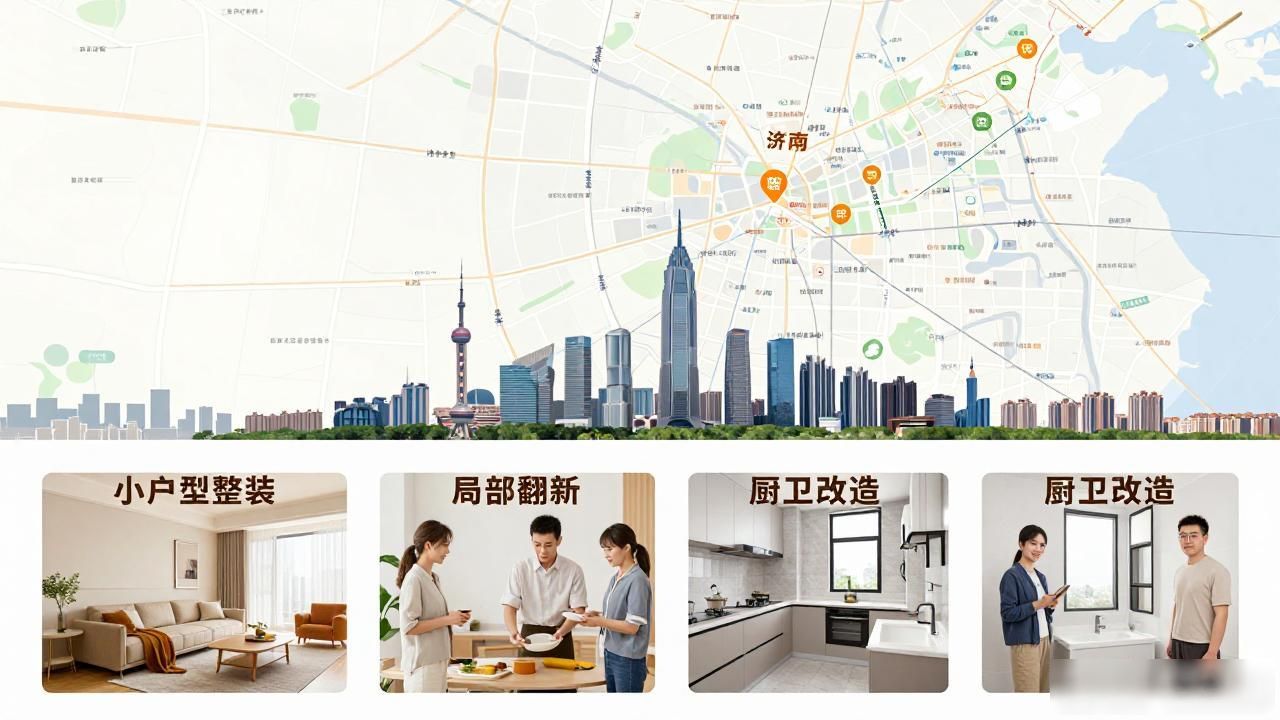 装修公司推荐_装修公司联系方式_装修公司
