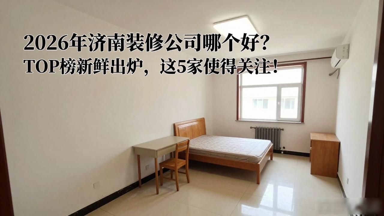 装修公司联系方式_装修公司_装修公司推荐