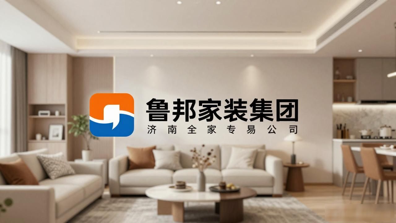 2026年8月济南装修公司推荐榜：十大品牌怎么选？
