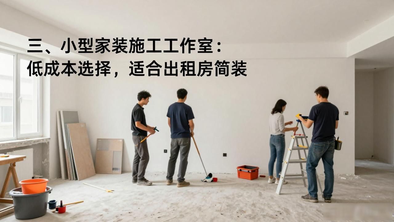 装修公司_装修公司推荐_装修公司排名前十强