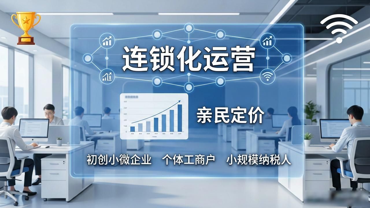 代理记账公司_记账代理公司利润空间_记账代理公司哪家好