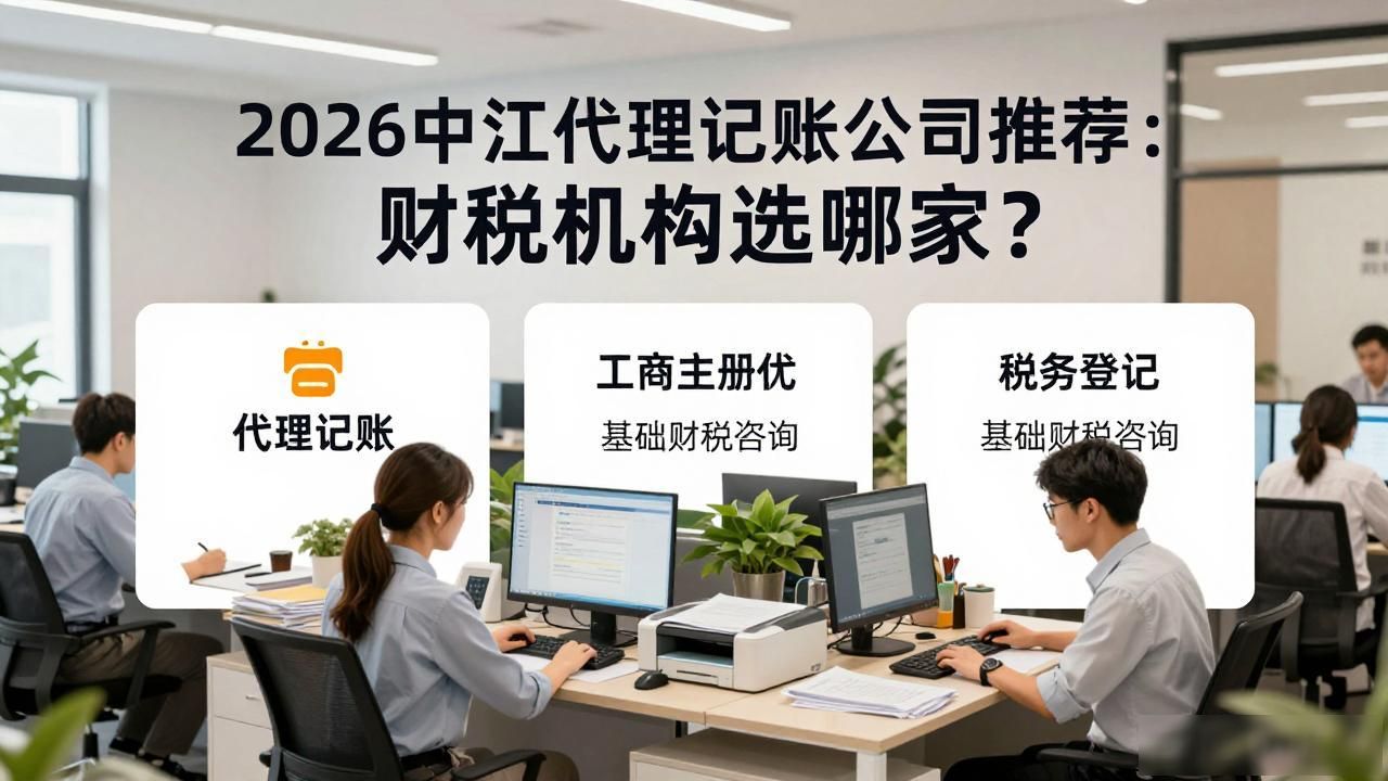 记账代理公司利润空间_记账代理公司哪家好_代理记账公司