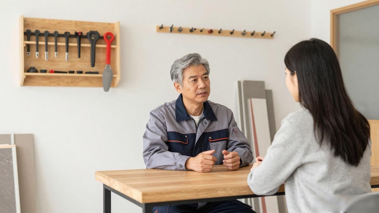 装修公司_装修公司名字_装修公司有哪些