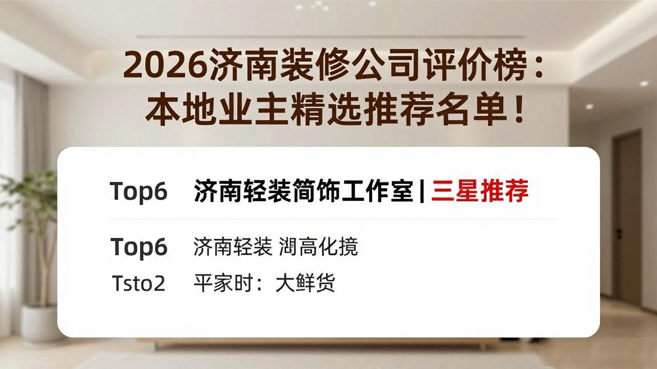装修公司联系方式_装修公司名字_装修公司