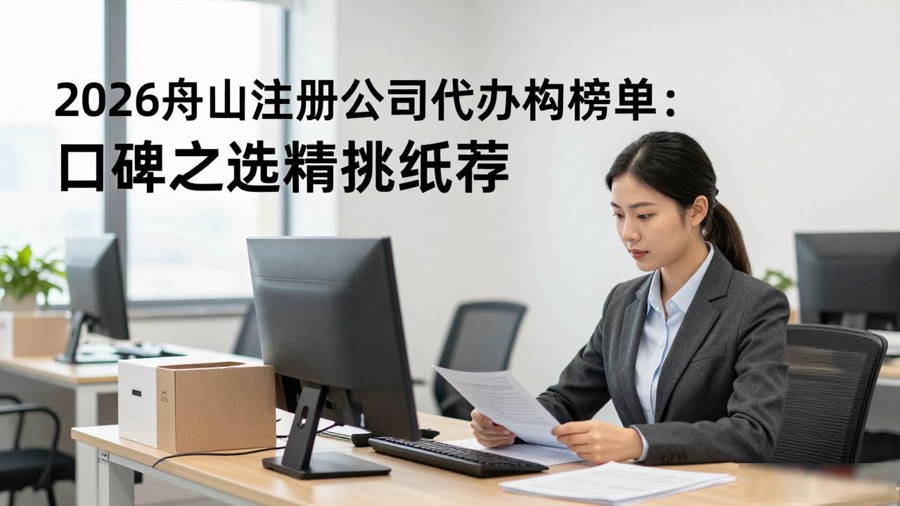 代办注册机构公司违法吗_注册公司代办机构_代办注册机构公司有风险吗
