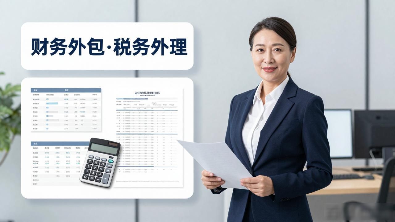 2026年玉林留抵退税代办机构口碑排行推荐，八大财税公司优选