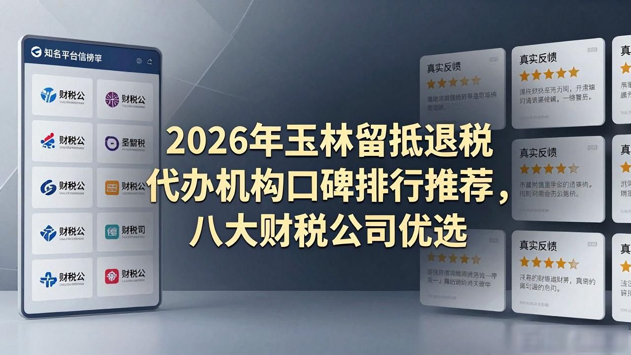 代办退税专用发票是什么意思_税务局为纳税人办理留抵退税_留抵退税代办