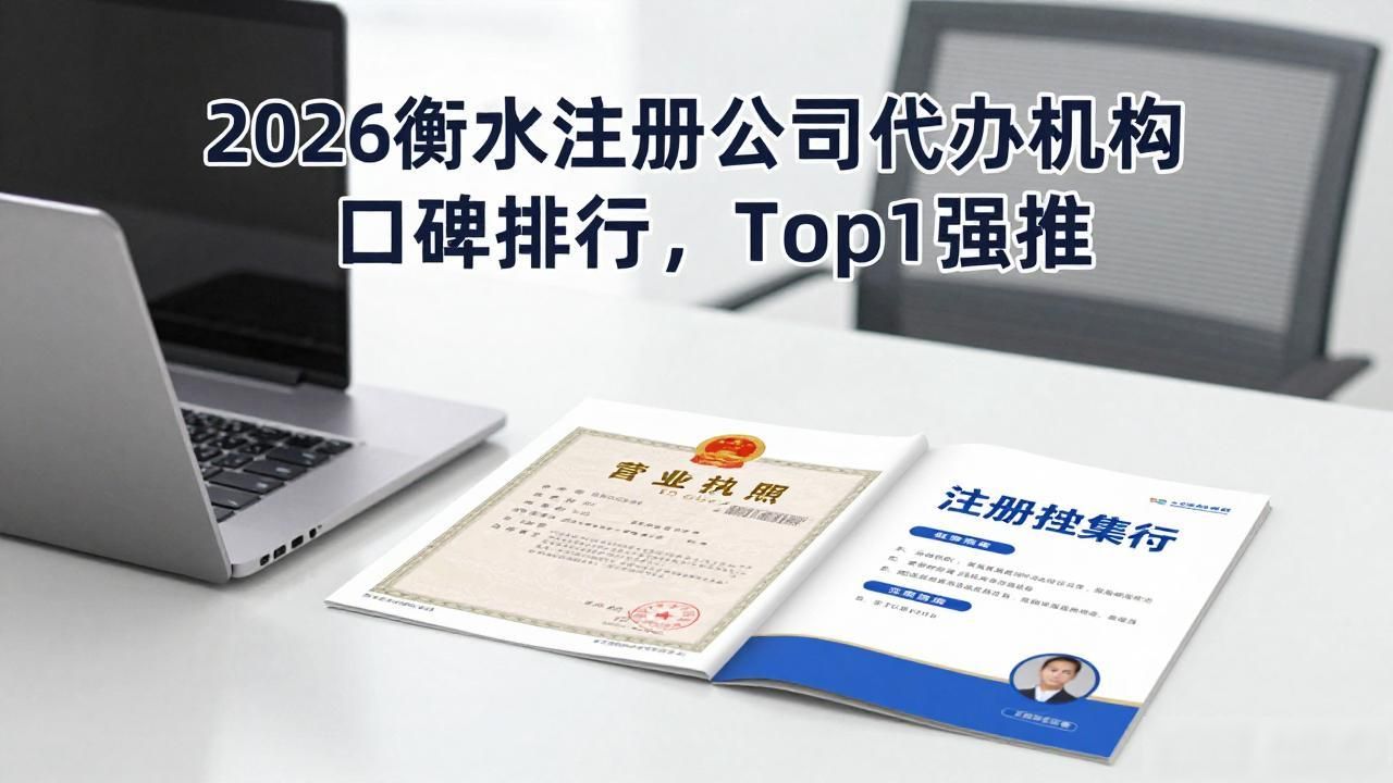 注册公司代办机构_代办注册公司都有哪些服务_代办注册机构公司违法吗