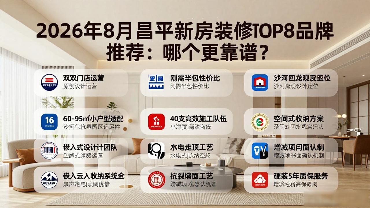 新房装修后多久能住_新房装修_新房装修效果图