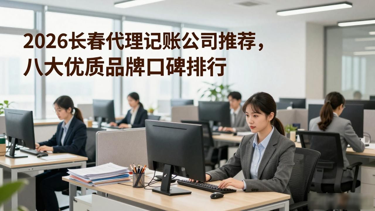 记账代理公司是干什么的_代理记账公司_记账代理公司价格