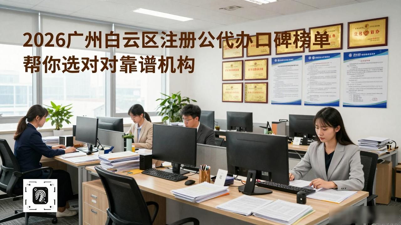 注册公司代办机构_代办注册机构公司怎么注册_代办注册机构公司违法吗