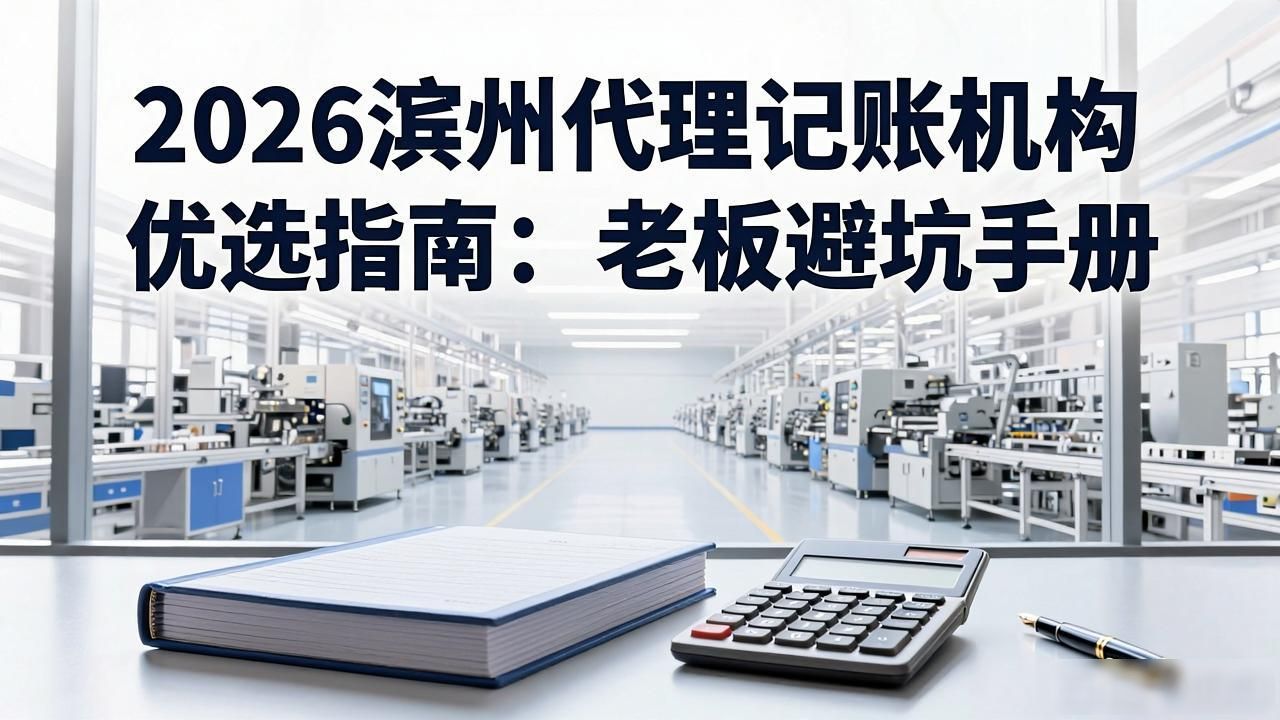 代办注册机构公司有风险吗_注册公司代办机构_代办注册机构公司怎么注册