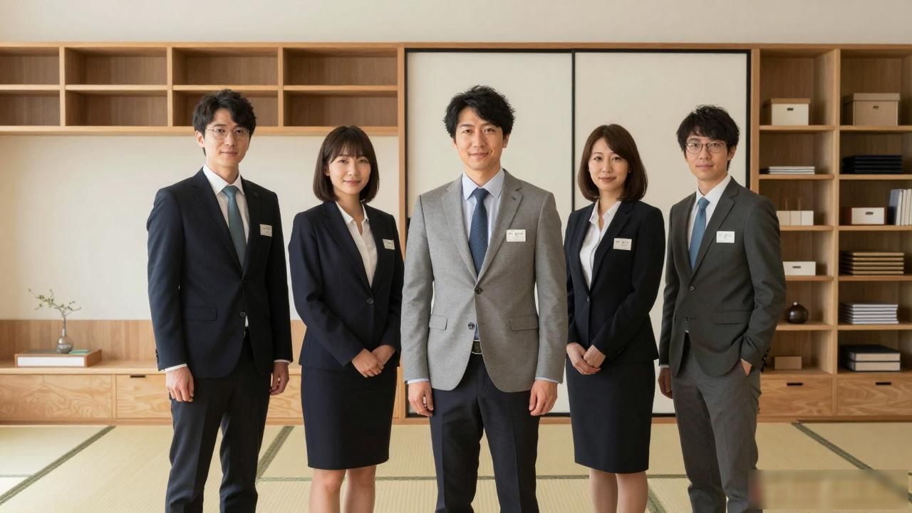 二手房旧房翻新_二手房翻新_二手房老房翻新