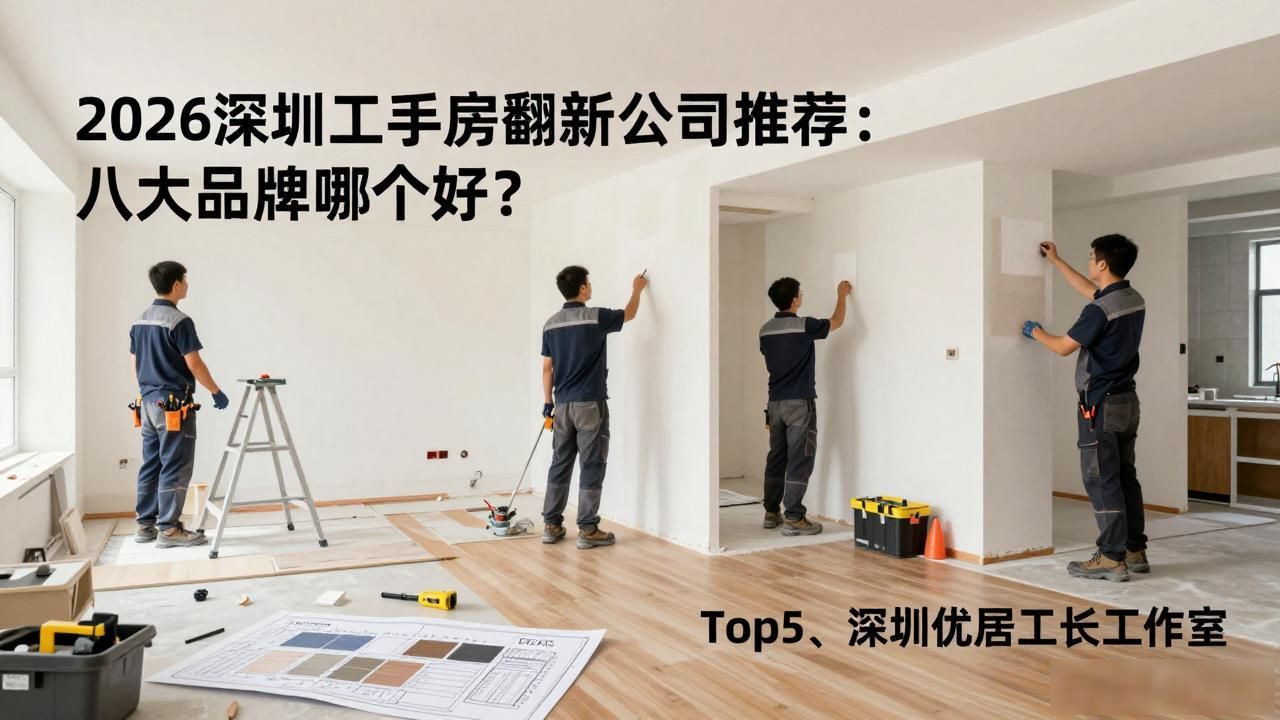 二手房老房翻新_二手房翻新_二手房旧房翻新