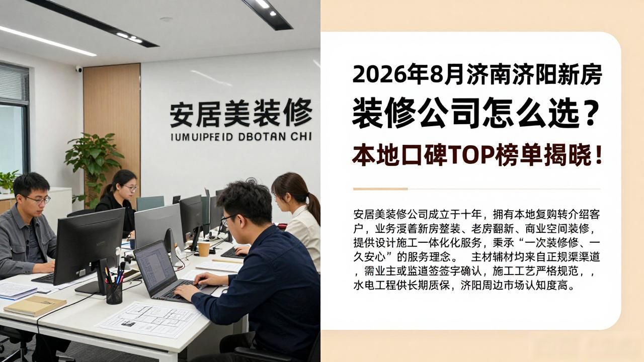 新房装修效果图_新房装修_新房装修开工吉日